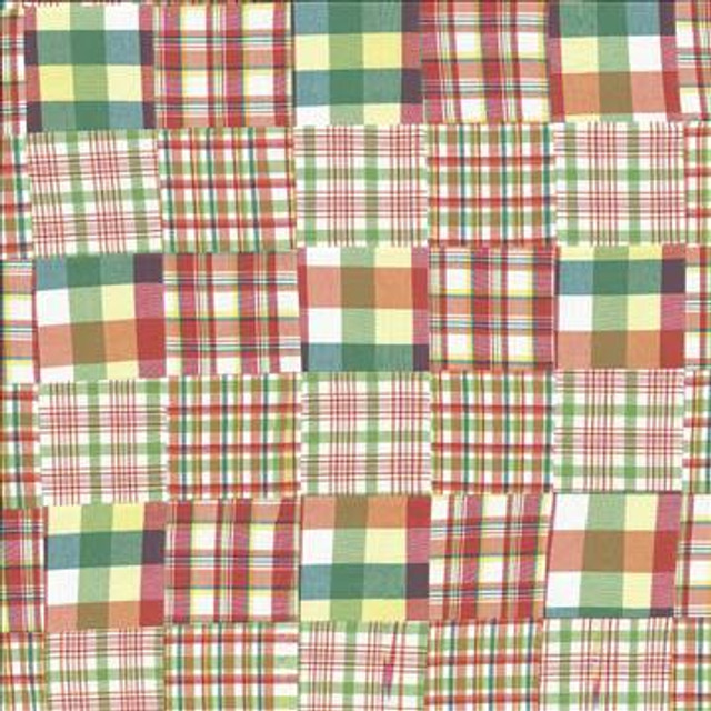 Kennewick Quilt Summer by Kasmir Designer Fabric 1434 100% Cotton INDIA 30,000 Wyzenbeek Double Rubs H: 12 inches, V: 12 inches 48 - Swanky Fabrics - Kasmir