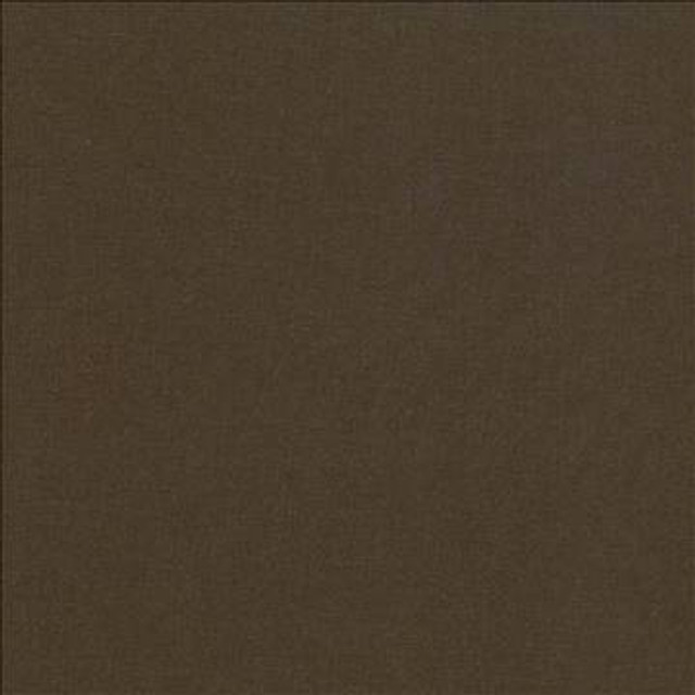Kilbarry Brownie by Kasmir Designer Fabric 1431 100% Polyester INDIA 40,000 Martindale Cycles H: N/A, V: N/A 56 - Swanky Fabrics - Kasmir Kilbarry Brownie by Kasmir Designer Fabric 1431 100% Polyester INDIA 40,000 Martindale Cycles H: N/A, V: N/A 56 - Swanky Fabrics - Kasmir