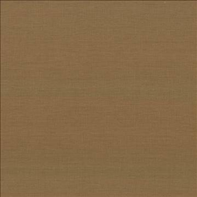 Kilkenny Brass by Kasmir Designer Fabric 5091 100% Linen CHINA 15,000 Wyzenbeek Double Rubs H: N/A, V: N/A 54 - 56 - Swanky Fabrics - Kasmir