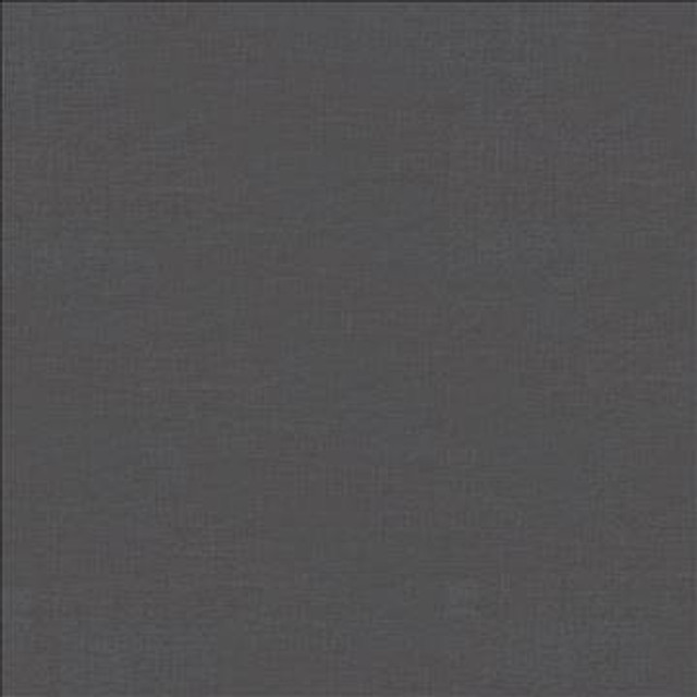 Kilkenny Gunmetal by Kasmir Designer Fabric 5091 100% Linen CHINA 15,000 Wyzenbeek Double Rubs H: N/A, V: N/A 54 - 56 - Swanky Fabrics - Kasmir