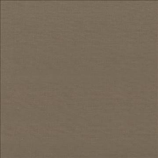 Kilkenny Sand by Kasmir Designer Fabric 5091 100% Linen CHINA 15,000 Wyzenbeek Double Rubs H: N/A, V: N/A 54 - 56 - Swanky Fabrics - Kasmir