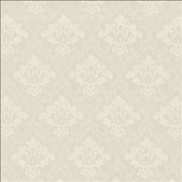 Kingswood Natural by Kasmir Designer Fabric 5077 100% Polyester TURKEY Not Tested H: 11 inches, V: 16 6/8 inches 56 - 57 - Swanky Fabrics - Kasmir