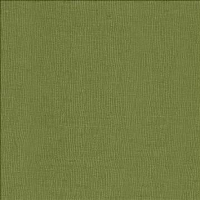 Kintu Leaf by Kasmir Designer Fabric 5099 100% Polyester CHINA 40,000 Martindale Cycles H: N/A, V: N/A 56 - 57 - Swanky Fabrics - Kasmir