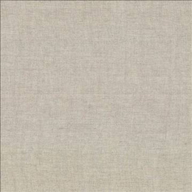 Korkill Slate by Kasmir Designer Fabric 5035 100% Linen INDIA Not Tested H: N/A, V: N/A 56 - 58 - Swanky Fabrics - Kasmir