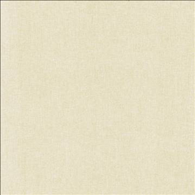 Kosovo Eggshell by Kasmir Designer Fabric