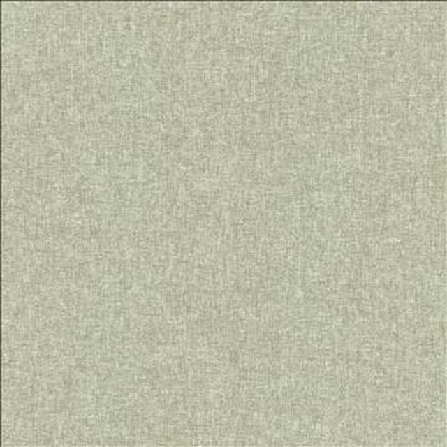 Kosovo Meadow by Kasmir Designer Fabric