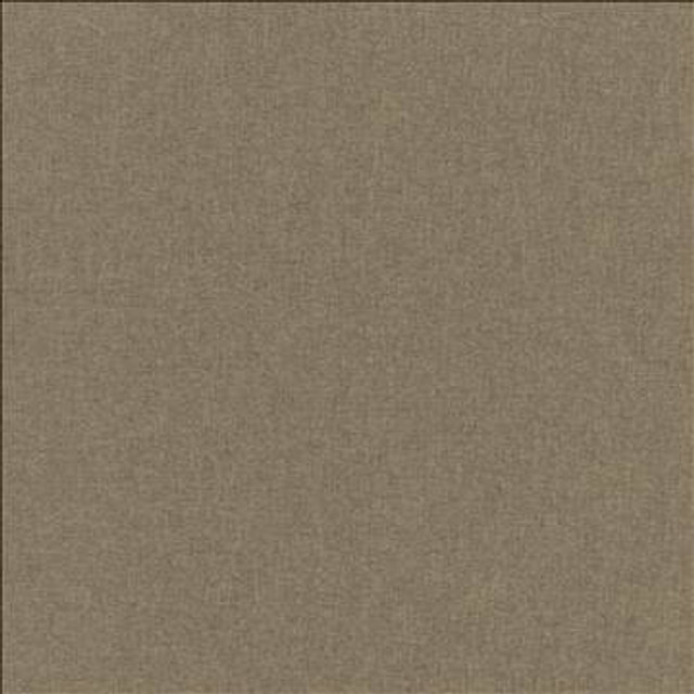 Kosovo Morel by Kasmir Designer Fabric