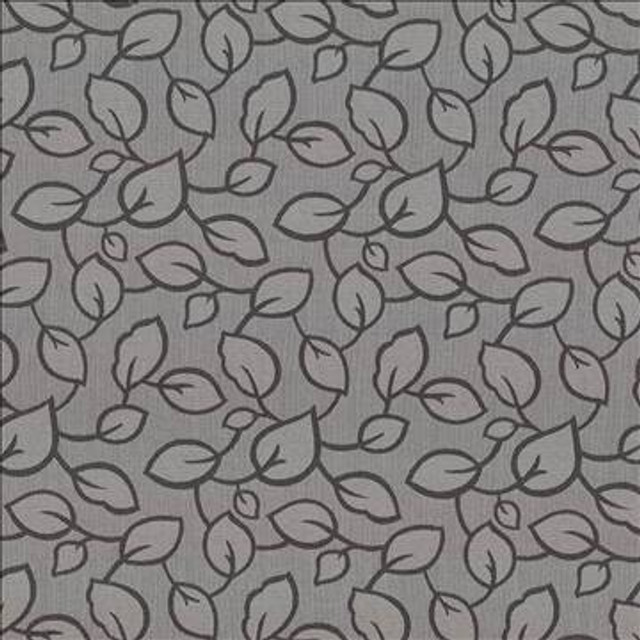 Las Brisas Slate by Kasmir Designer Fabric 5067 54% Cotton 46% Polyester CHINA 100,000 Wyzenbeek Double Rubs H: 14 2/8 inches, V: 26 inches 54 - 56 - Swanky Fabrics - Kasmir