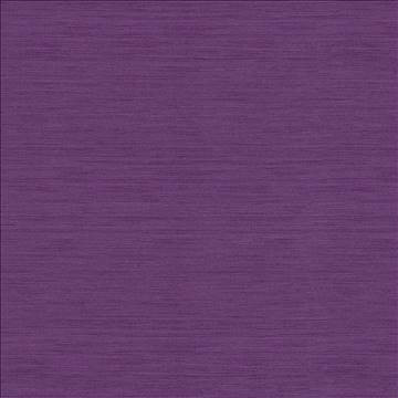 Ling Grape by Kasmir Designer Fabric 5096 100% Polyester INDIA 20,000 Wyzenbeek Double Rubs H: N/A, V: N/A 54 - 55 - Swanky Fabrics - Kasmir