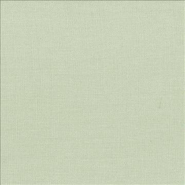 Lismore Aloe by Kasmir Designer Fabric 1432 100% Linen BRAZIL 8,000 Wyzenbeek Double Rubs H: N/A, V: N/A 54 - Swanky Fabrics - Kasmir