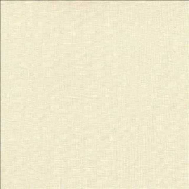 Lismore Cream by Kasmir Designer Fabric 1432 100% Linen BRAZIL 8,000 Wyzenbeek Double Rubs H: N/A, V: N/A 54 - Swanky Fabrics - Kasmir
