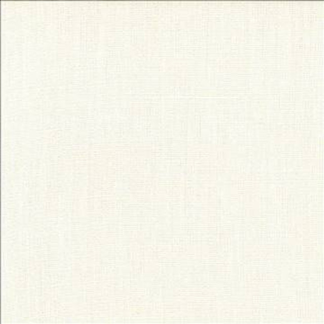 Lismore Ivory by Kasmir Designer Fabric 1432 100% Linen BRAZIL 8,000 Wyzenbeek Double Rubs H: N/A, V: N/A 54 - Swanky Fabrics - Kasmir