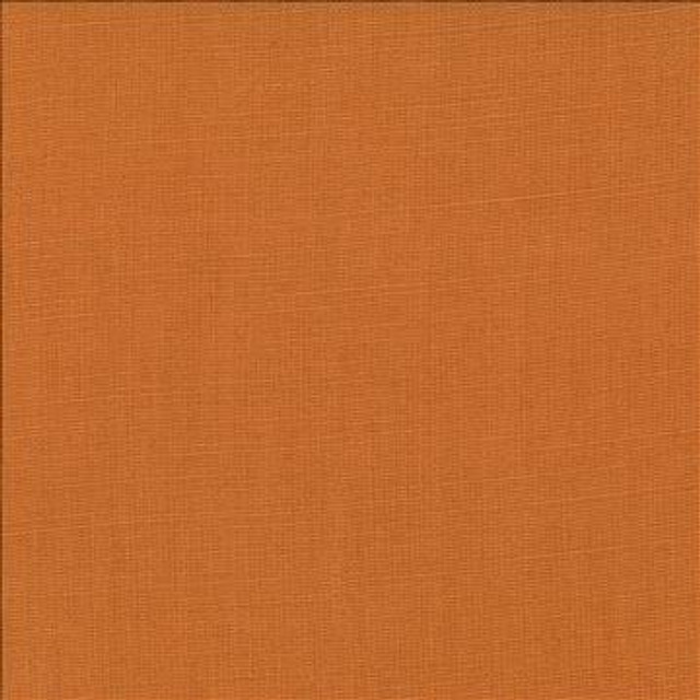 Lismore Kumquat by Kasmir Designer Fabric 1432 100% Linen BRAZIL 8,000 Wyzenbeek Double Rubs H: N/A, V: N/A 54 - Swanky Fabrics - Kasmir