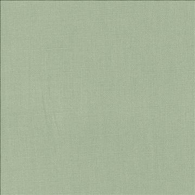 Lismore Ocean by Kasmir Designer Fabric 1432 100% Linen BRAZIL 8,000 Wyzenbeek Double Rubs H: N/A, V: N/A 54 - Swanky Fabrics - Kasmir