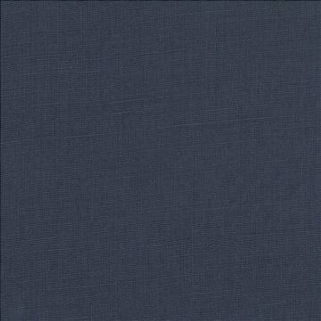 Lismore Pacific by Kasmir Designer Fabric 1432 100% Linen BRAZIL 8,000 Wyzenbeek Double Rubs H: N/A, V: N/A 54 - Swanky Fabrics - Kasmir