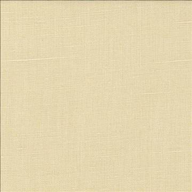 Lismore Parchment by Kasmir Designer Fabric 1432 100% Linen BRAZIL 8,000 Wyzenbeek Double Rubs H: N/A, V: N/A 54 - Swanky Fabrics - Kasmir