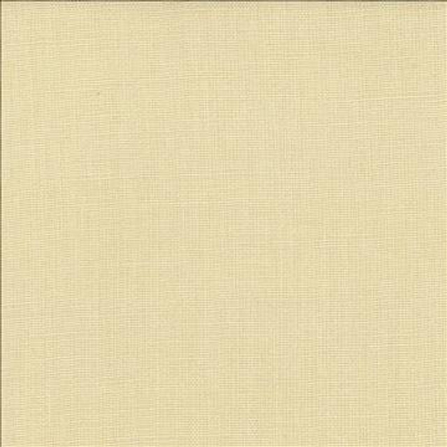 Lismore Sandstone by Kasmir Designer Fabric 1432 100% Linen BRAZIL 8,000 Wyzenbeek Double Rubs H: N/A, V: N/A 54 - Swanky Fabrics - Kasmir