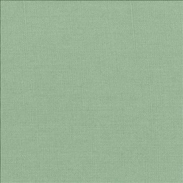 Lismore Seaglass by Kasmir Designer Fabric 1432 100% Linen BRAZIL 8,000 Wyzenbeek Double Rubs H: N/A, V: N/A 54 - Swanky Fabrics - Kasmir