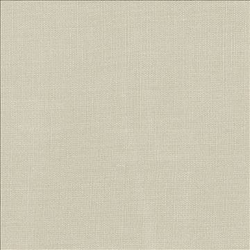 Lismore Silver by Kasmir Designer Fabric 1432 100% Linen BRAZIL 8,000 Wyzenbeek Double Rubs H: N/A, V: N/A 54 - Swanky Fabrics - Kasmir