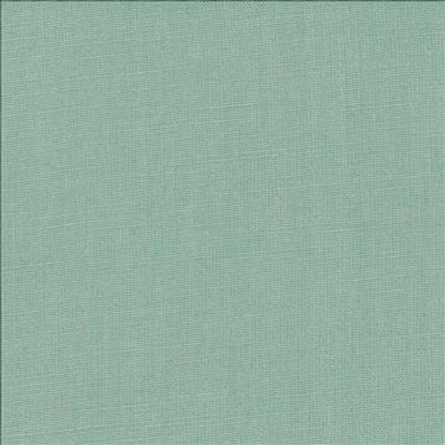 Lismore Spa by Kasmir Designer Fabric 1432 100% Linen BRAZIL 8,000 Wyzenbeek Double Rubs H: N/A, V: N/A 54 - Swanky Fabrics - Kasmir