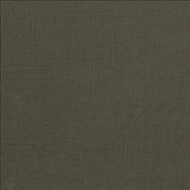 Lismore Steel by Kasmir Designer Fabric 1432 100% Linen BRAZIL 8,000 Wyzenbeek Double Rubs H: N/A, V: N/A 54 - Swanky Fabrics - Kasmir