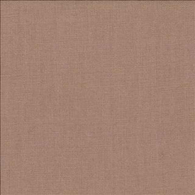 Lismore Wisteria by Kasmir Designer Fabric 1432 100% Linen BRAZIL 8,000 Wyzenbeek Double Rubs H: N/A, V: N/A 54 - Swanky Fabrics - Kasmir