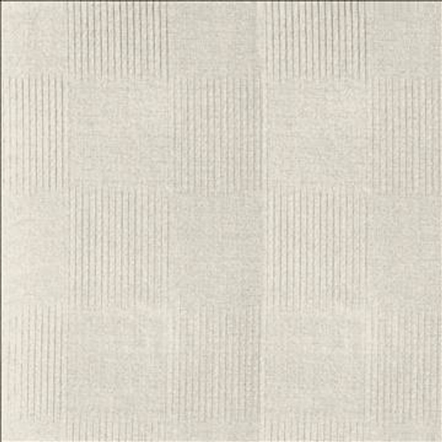 Lulu Ivory by Kasmir Designer Fabric 5076 100% Polyester TURKEY - H: 6 6/8 inches, V: 8 inches 117 - 118 - Swanky Fabrics - Kasmir