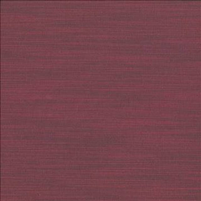 Luxe Cerise by Kasmir Designer Fabric 1447 88% Rayon 12% Polyester USA 21,000 Wyzenbeek Double Rubs H: N/A, V: N/A 54 - Swanky Fabrics - Kasmir