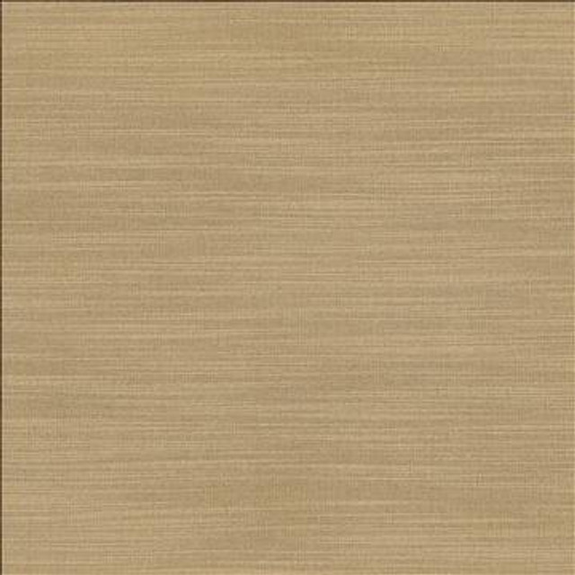 Luxe Sand by Kasmir Designer Fabric 1447 88% Rayon 12% Polyester USA 21,000 Wyzenbeek Double Rubs H: N/A, V: N/A 54 - Swanky Fabrics - Kasmir