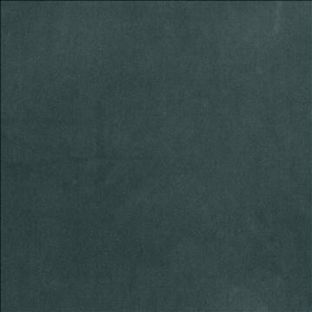 Maison Royale Aegean by Kasmir Designer Fabric 1448 75% Polyester 25% Cotton CHINA 201,000 Wyzenbeek Double Rubs H: N/A, V: N/A 54 - Swanky Fabrics - Kasmir