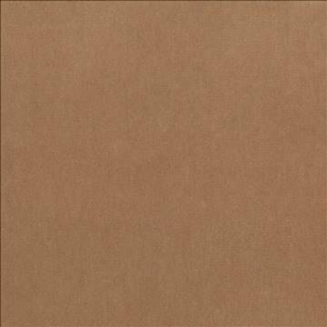 Maison Royale Camel by Kasmir Designer Fabric 1448 75% Polyester 25% Cotton CHINA 201,000 Wyzenbeek Double Rubs H: N/A, V: N/A 54 - Swanky Fabrics - Kasmir