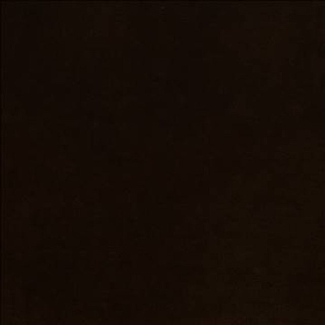 Maison Royale Chocolate by Kasmir Designer Fabric 1448 75% Polyester 25% Cotton CHINA 201,000 Wyzenbeek Double Rubs H: N/A, V: N/A 54 - Swanky Fabrics - Kasmir