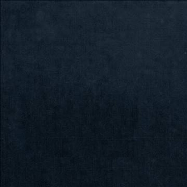 Maison Royale Midnight by Kasmir Designer Fabric 1448 75% Polyester 25% Cotton CHINA 201,000 Wyzenbeek Double Rubs H: N/A, V: N/A 54 - Swanky Fabrics - Kasmir