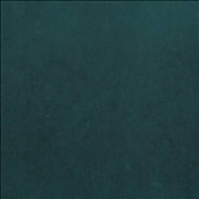 Maison Royale Peacock by Kasmir Designer Fabric 1448 75% Polyester 25% Cotton CHINA 201,000 Wyzenbeek Double Rubs H: N/A, V: N/A 54 - Swanky Fabrics - Kasmir