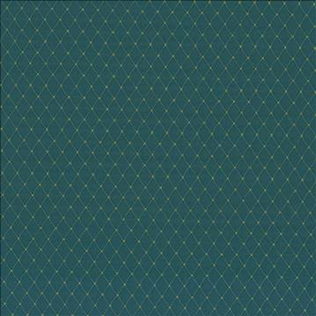 Martinez Mayan by Kasmir Designer Fabric 5089 100% Polyester CHINA 30,000 Wyzenbeek Double Rubs H: 6/8 inches, V: 1 2/8 inches 54 - 56 - Swanky Fabrics - Kasmir