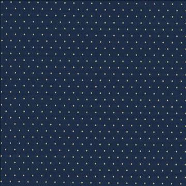 Martinez Twilight by Kasmir Designer Fabric 5088 100% Polyester CHINA 30,000 Wyzenbeek Double Rubs H: 6/8 inches, V: 1 2/8 inches 54 - 56 - Swanky Fabrics - Kasmir