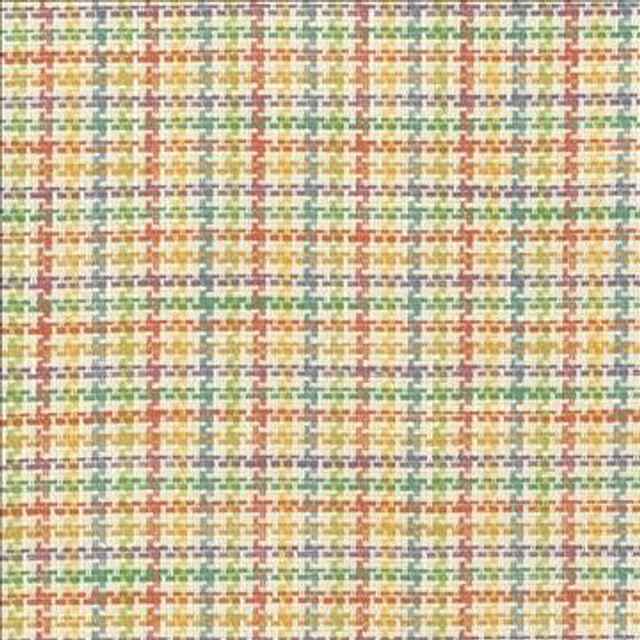Mccallum Sherbet by Kasmir Designer Fabric 1440 65% Polyester 35% Cotton CHINA 45,000 Wyzenbeek Double Rubs H: 1 6/8 inches, V: 1 4/8 inches 54 - Swanky Fabrics - Kasmir Mccallum Sherbet by Kasmir Designer Fabric 1440 65% Polyester 35% Cotton CHINA 45,000 Wyzenbeek Double Rubs H: 1 6/8 inches, V: 1 4/8 inches 54 - Swanky Fabrics - Kasmir