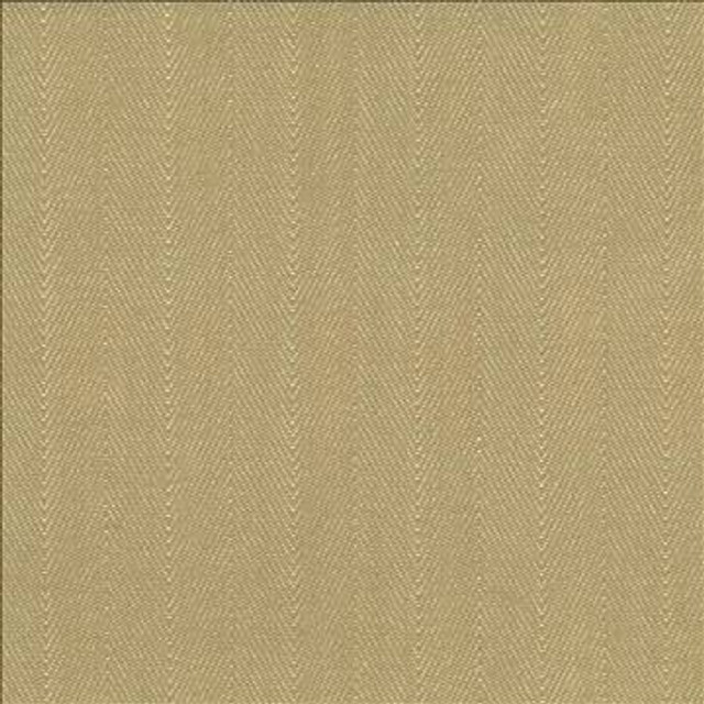 Mcclintock Linen by Kasmir Designer Fabric 1439 100% Cotton INDIA 30,000 Wyzenbeek Double Rubs H: 1 7/8 inches, V: N/A 54 - 56 - Swanky Fabrics - Kasmir