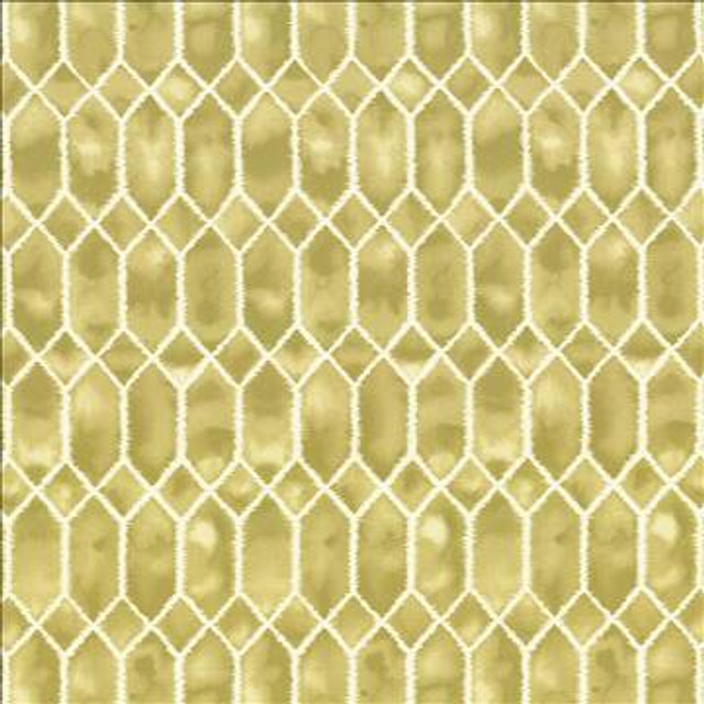 Meritage Garden by Kasmir Designer Fabric 5074 100% Cotton INDIA 15,000 Wyzenbeek Double Rubs H: 9 inches, V: 27 inches 54 - Swanky Fabrics - Kasmir