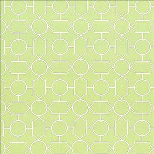 Mezzanine Celadon by Kasmir Designer Fabric 5082 100% Cotton TURKMENISTAN 30,000 Wyzenbeek Double Rubs H: 9 inches, V: 9 inches 54 - Swanky Fabrics - Kasmir