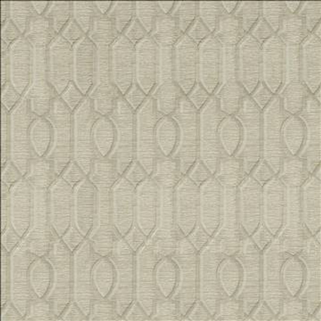 Milano Shadow by Kasmir Designer Fabric 5119 60% Polyester 40% Cotton INDIA 30,000 Wyzenbeek Double Rubs H: 3 inches, V: 6 6/8 inches 54 - Swanky Fabrics - Kasmir