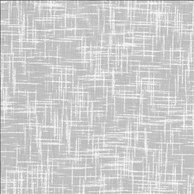 Mojave Winter White by Kasmir Designer Fabric 5108 100% Polyester TURKEY Not Tested H: N/A, V: N/A 59 - 60 - Swanky Fabrics - Kasmir