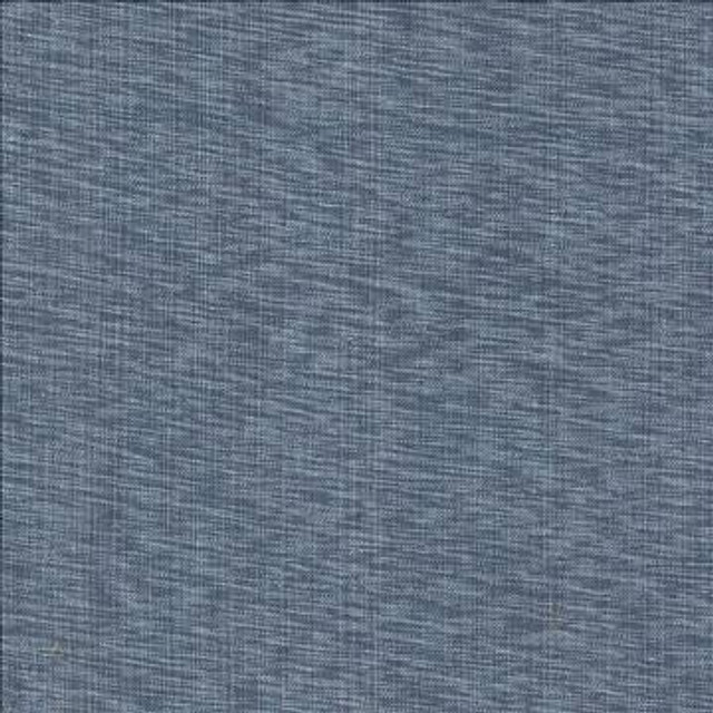 Nags Head Seaside by Kasmir Designer Fabric 5097 100% Cotton INDIA 19,000 Wyzenbeek Double Rubs H: N/A, V: N/A 55 - Swanky Fabrics - Kasmir