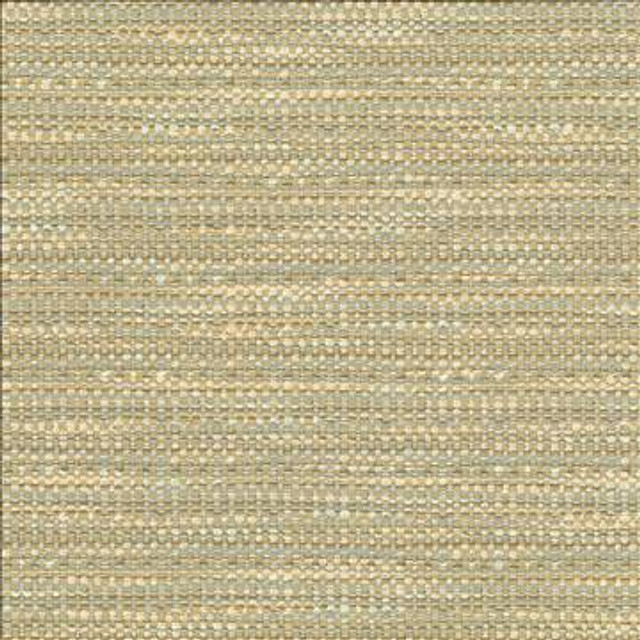 Neyland Tweed Mist by Kasmir Designer Fabric 1442 60% Polyester 40% Rayon CHINA 36,000 Wyzenbeek Double Rubs H: 2/8 inches, V: 1 4/8 inches 56 - Swanky Fabrics - Kasmir