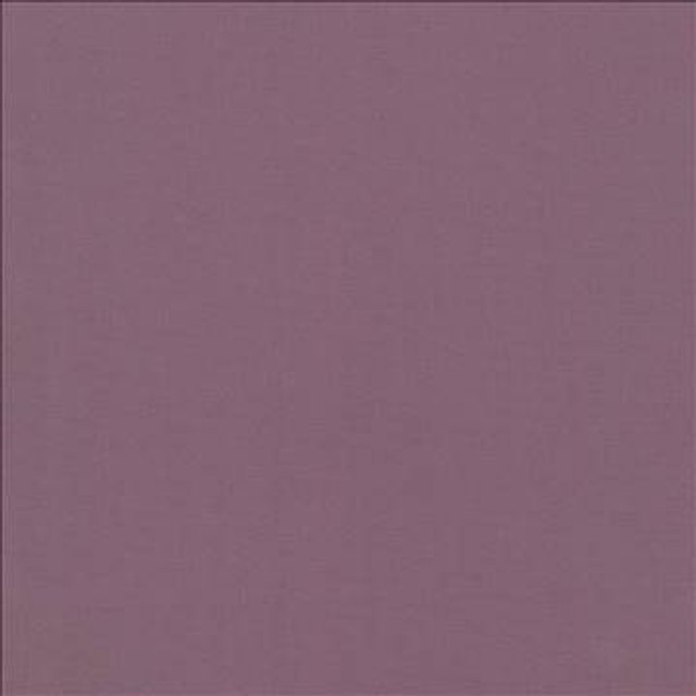 Nonchalant Heather by Kasmir Designer Fabric 5075 100% Cotton TURKEY Not Tested H: N/A, V: N/A 54 - 55 - Swanky Fabrics - Kasmir