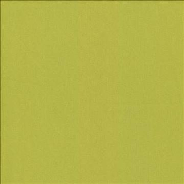 Nonchalant Lime by Kasmir Designer Fabric 5075 100% Cotton TURKEY Not Tested H: N/A, V: N/A 54 - 55 - Swanky Fabrics - Kasmir