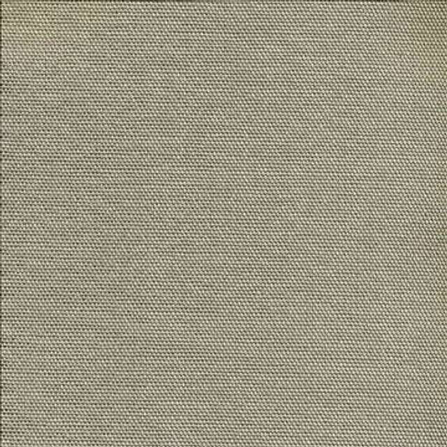 Nonchalant Linen by Kasmir Designer Fabric 5075 100% Cotton TURKEY Not Tested H: N/A, V: N/A 54 - 55 - Swanky Fabrics - Kasmir