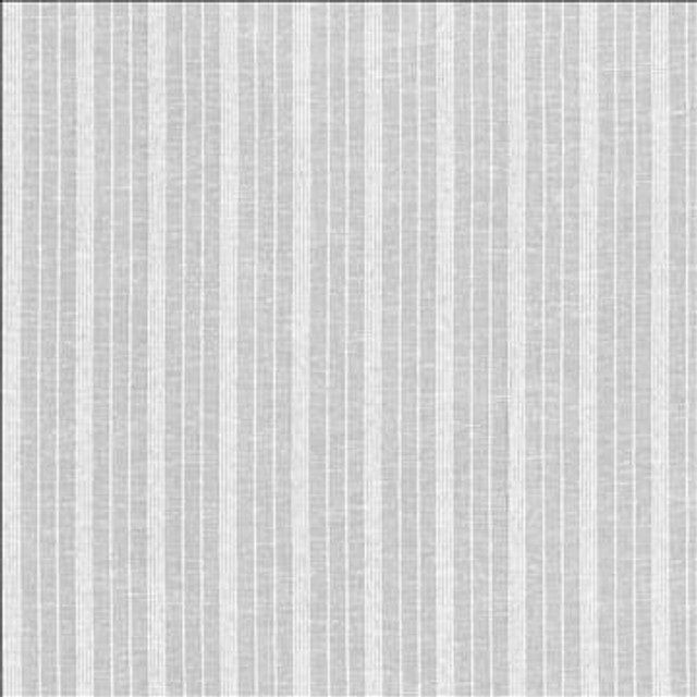 Northern Light Winter by Kasmir Designer Fabric 5108 100% Polyester TURKEY Not Tested H: 1 6/8 inches, V: N/A 118 - 122 - Swanky Fabrics - Kasmir