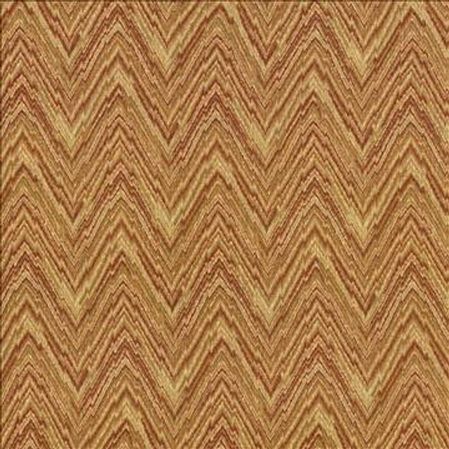 Not My Fault Spice by Kasmir Designer Fabric 5079 55% Linen 45% Rayon CHINA 14,000 Wyzenbeek Double Rubs H: 14 inches, V: 13 inches 54 - 56 - Swanky Fabrics - Kasmir