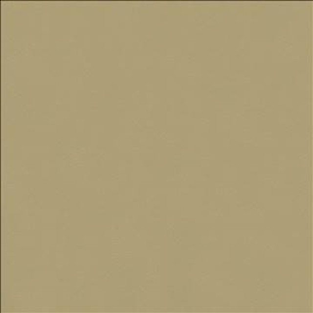 Odin Ash by Kasmir Designer Fabric 5127 100% Polyurethane CHINA 100,000 Wyzenbeek Double Rubs H: N/A, V: N/A 54 - Swanky Fabrics - Kasmir